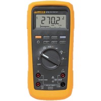 Fluke 27II/EUR